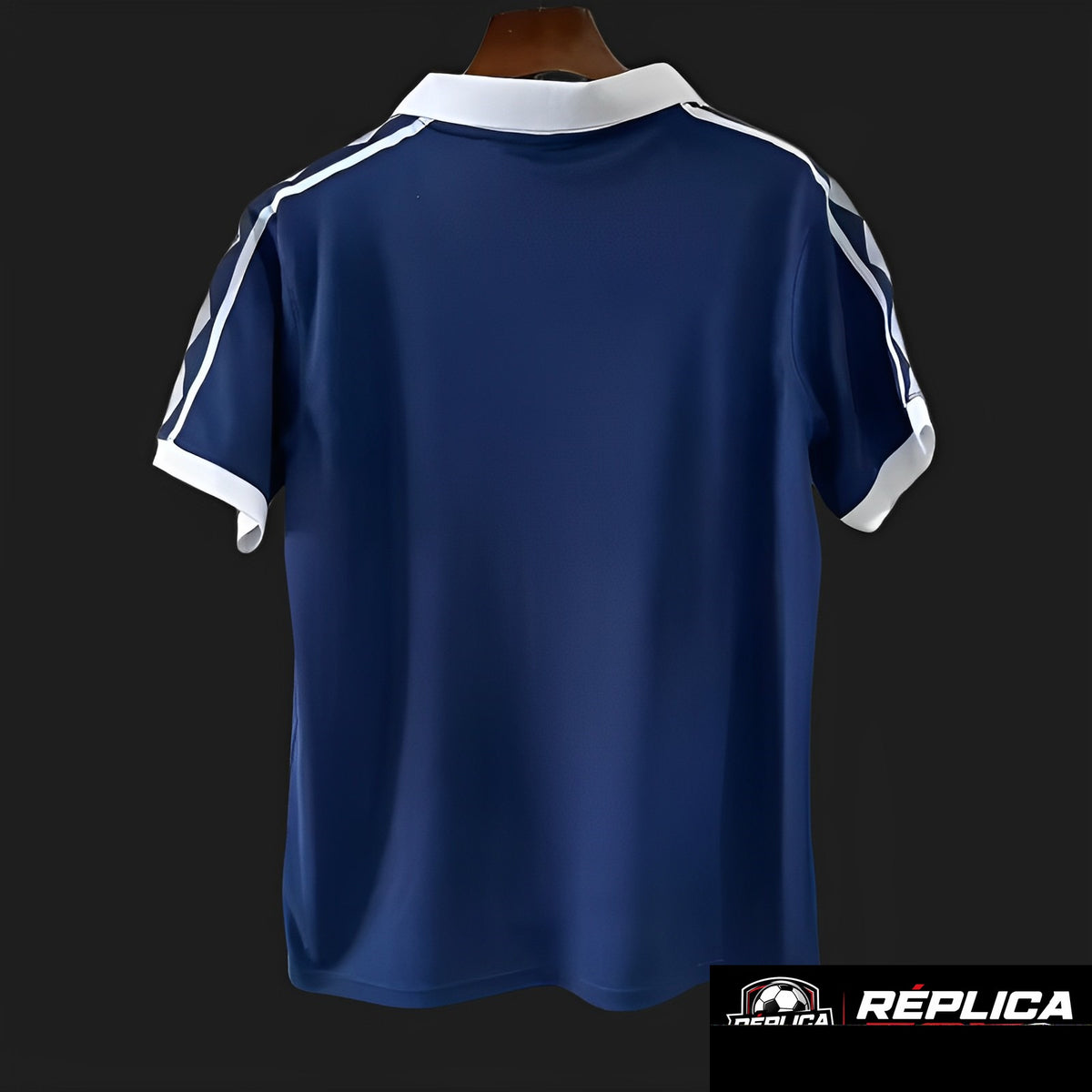 99961e80acf8a6e305532004.png.jpg