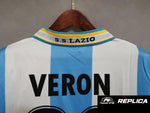 f60506d23a5c8388.jpg