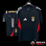 ba6cde79843ecc0cbdf06aa4.jpg