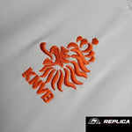 df2d2b240aadf5c0.jpg