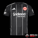 2df566286a6afc713aee81ad.jpg