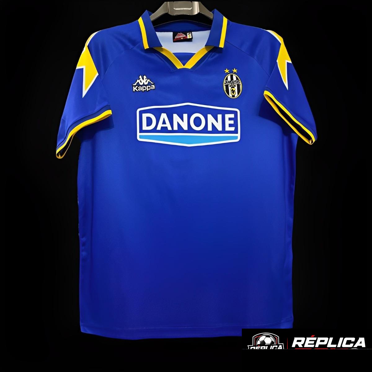 1e3f40dbdd36db05ce0f6330.jpg