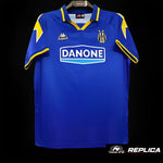 1e3f40dbdd36db05ce0f6330.jpg