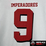 89fe6164736a9989.jpg