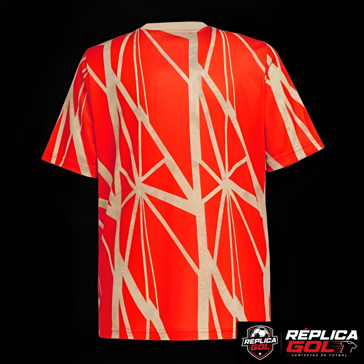 066f89d8c09bf171df07a051.jpg
