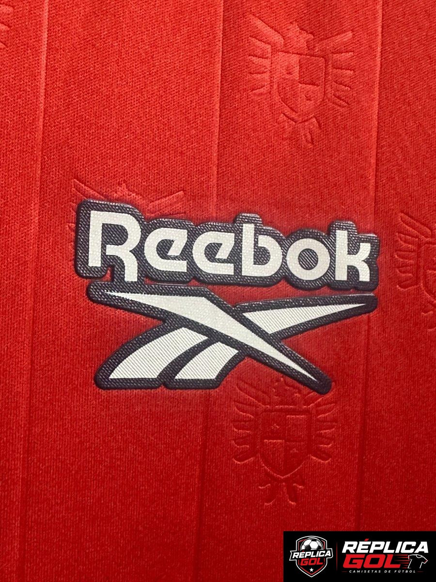 b110bc8f377016775f136027.jpg