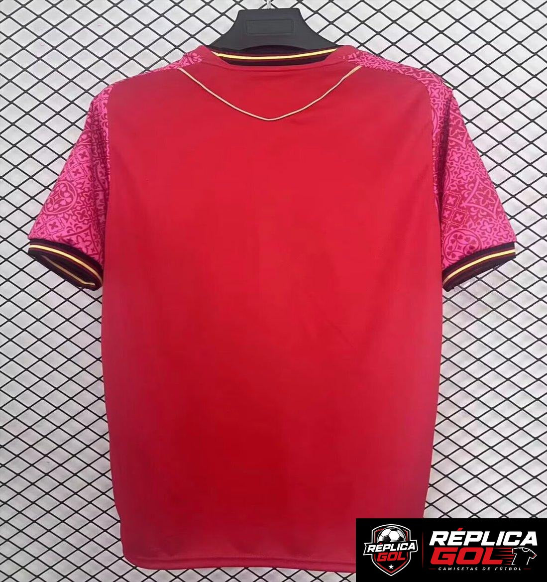 88fdd44e4a4617917db05cc5.jpg