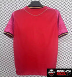 88fdd44e4a4617917db05cc5.jpg