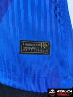 d19fa2cb55961f4b23e104d7.jpg