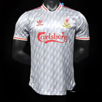 45cd7c5016cc48ad3a27f19b.jpg