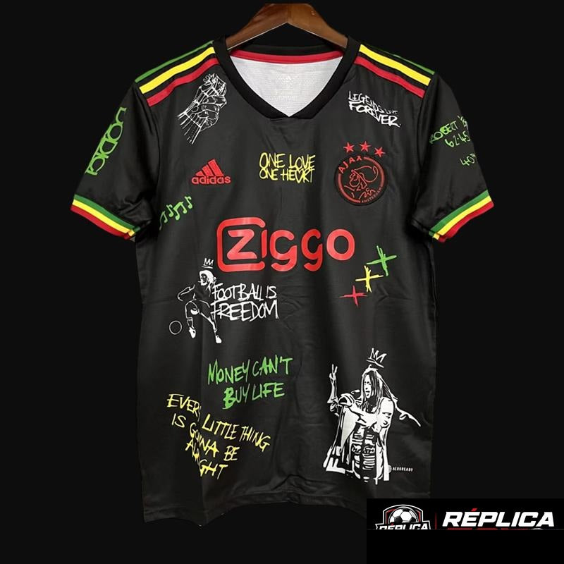 3529c763ecfc57d0.jpg