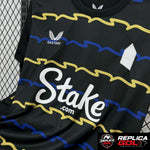 9caba023cc9afa5520102f9b.webp.jpg