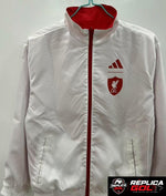 7c63067a4e3babed.jpg