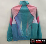 5aa51072a6d069ef.jpg