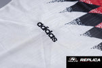 ac277e26e2a407da.jpg