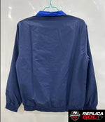 7cecb479d4b2be924201e7bf.jpg