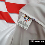 d35209b0ad6cdaa5.jpg