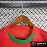 384fca91222a1fd9.jpg