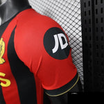 eddbc2543c74ead7.jpg