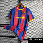 e3994d6666a0a43c.jpeg