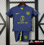 fc949ebf4dc27b63b9326ff1.jpg