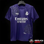 edb166de7af94a53d314c70c.jpg