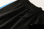 277221cd545f6570.jpg