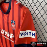1685e8dcdfa8d238.jpg