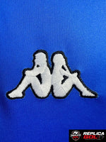 a30f251d1a0904c1c651da73.jpg