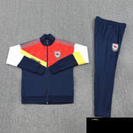 30b4d952ca29748b.jpg