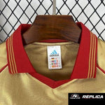 90691fe45d4afe12.jpg