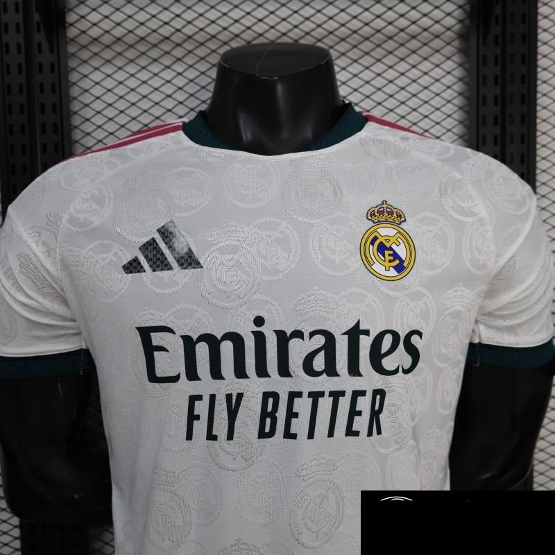ea4d4de5c3106cf9.jpg