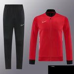 fc7cd511aff39b46.jpg