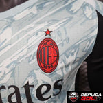 7bbfc88b3ae12e30.jpg