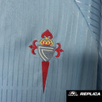 9fea09878d90d2bd.jpg