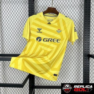 d1e9bf98d71fcb8a.jpg