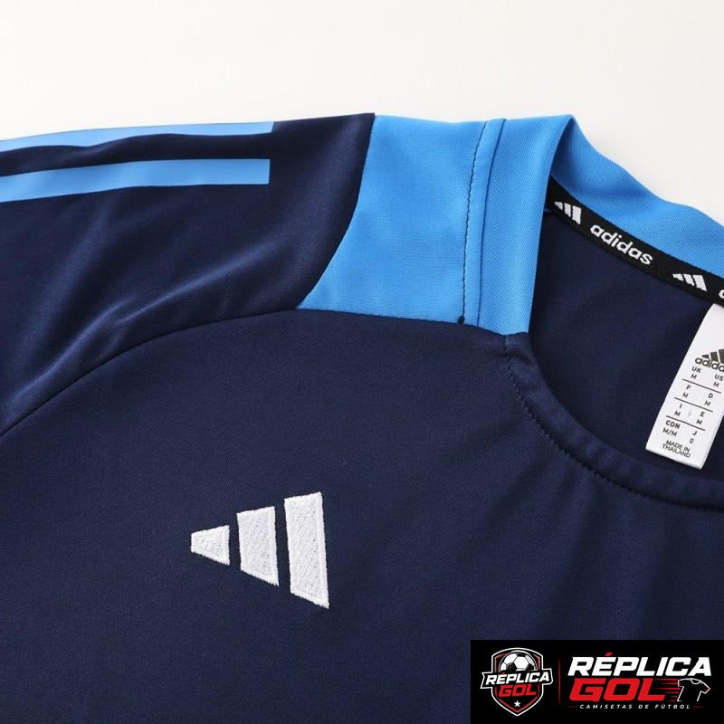 e99269dbd4f79888.jpg