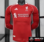 de0d93efb848d1b5f6fa6b90.jpg