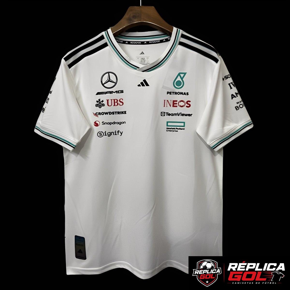 464a1461de1587311e32fec7.jpg