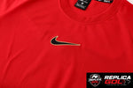 f2170ca84620280f.jpg