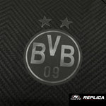 ebb3d23e23998d88.jpg