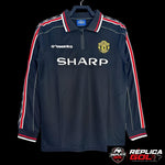 af37fc9c3cc30a6c8eb94eb3.jpg
