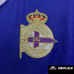 eca7663a3813bb44.jpg