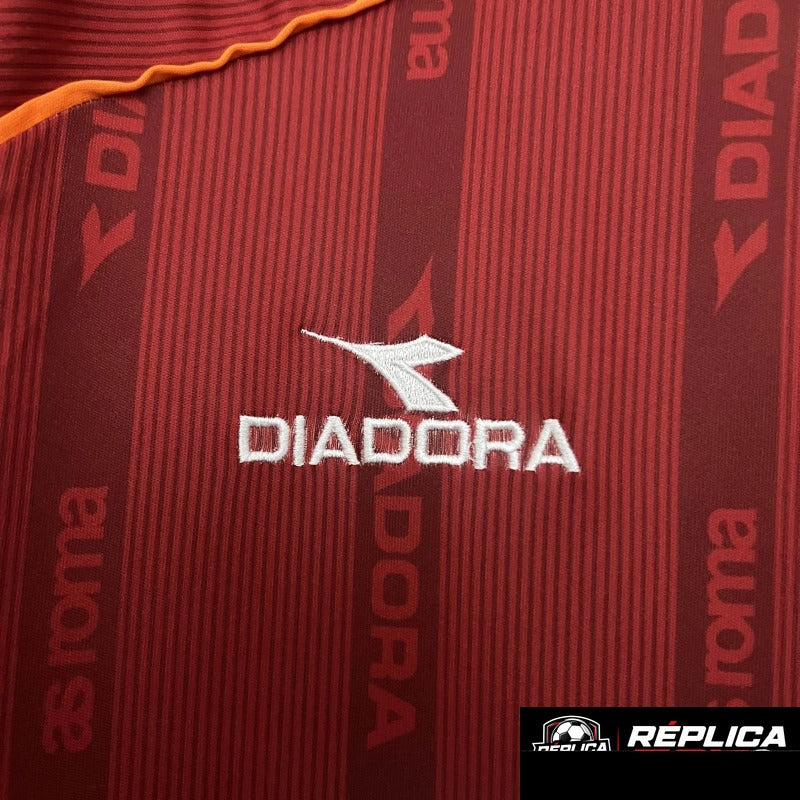 6d25915ddc313a1c.png.jpg
