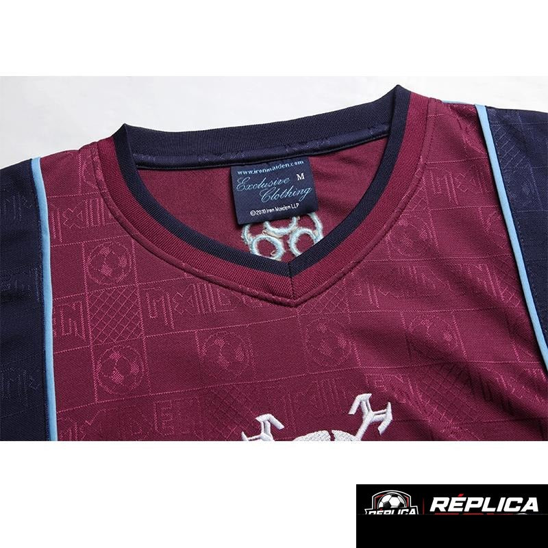 443959b89f6c78d0.jpg