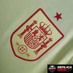 a9cfa15d58e3c5b1.jpg