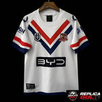 714fcd6a2a481b97299dbcd1.jpg