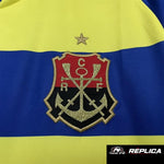 03f76d7a21f19653.jpg