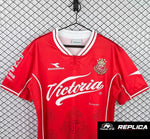 8f70096ff9a0dff819c73de9.jpg