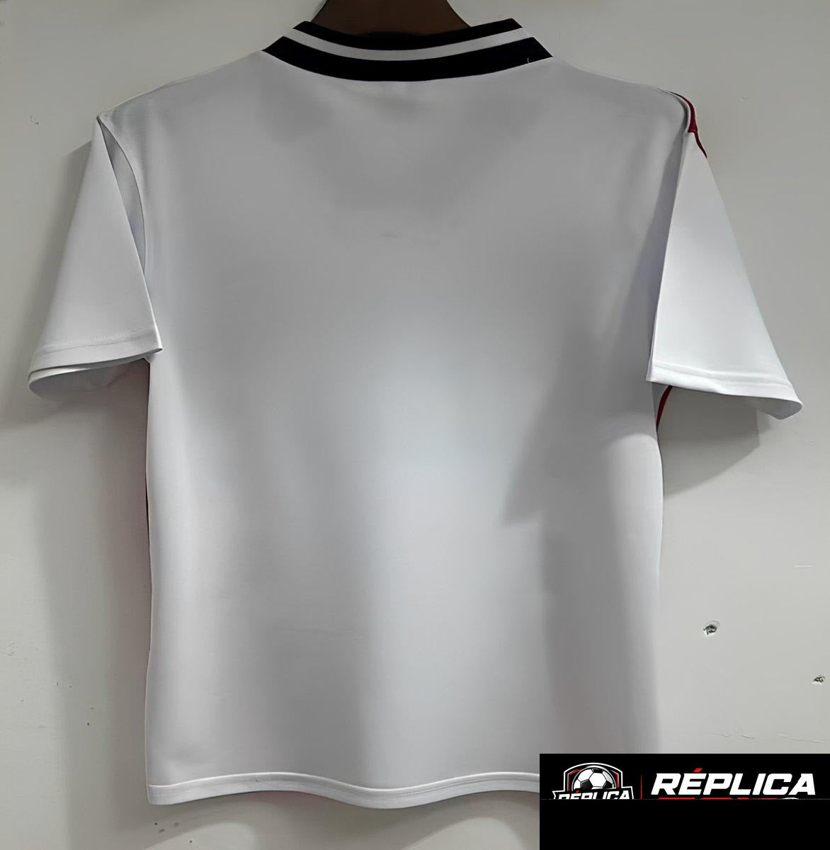 0a120a2b585851f81acd36ca.jpg